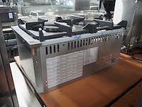 Metos - afbeelding 5 van  11