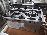 Metos - afbeelding 6 van  11