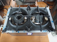 Metos - afbeelding 7 van  11