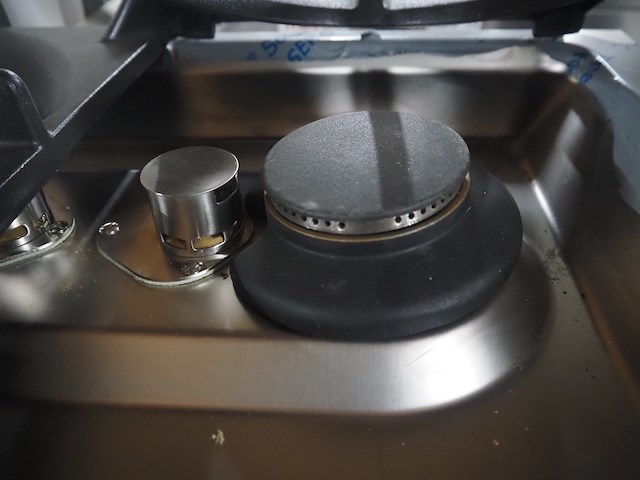 Metos - afbeelding 8 van  11