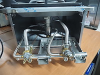 Metos - afbeelding 9 van  11