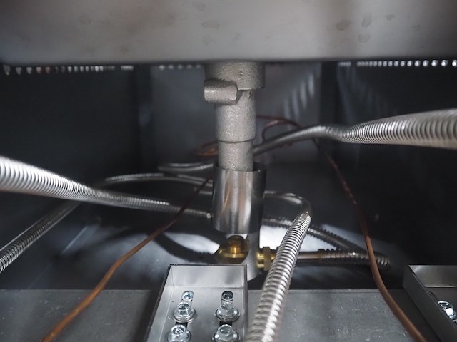 Metos - afbeelding 10 van  11