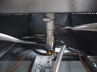 Metos - afbeelding 10 van  11