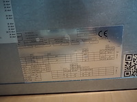 Metos - afbeelding 11 van  11