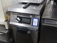 Metos - afbeelding 1 van  6