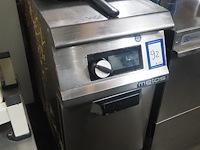 Metos - afbeelding 2 van  6