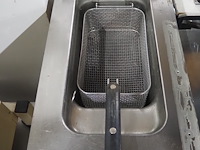 Metos - afbeelding 3 van  6