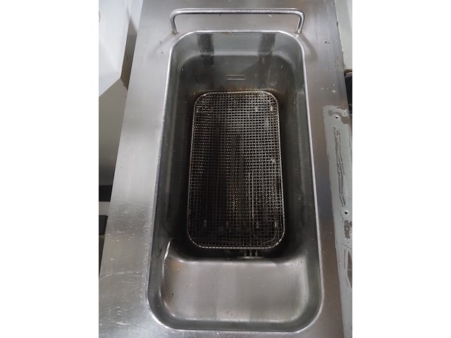 Metos - afbeelding 4 van  6