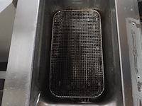 Metos - afbeelding 4 van  6