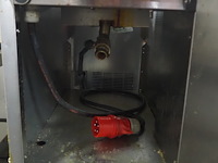 Metos - afbeelding 6 van  6