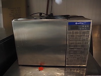 Metos/coldline/polar - afbeelding 2 van  19