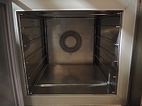 Metos/coldline/polar - afbeelding 3 van  19