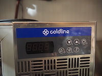 Metos/coldline/polar - afbeelding 4 van  19