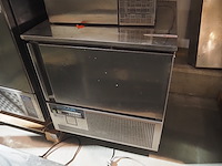 Metos/coldline/polar - afbeelding 5 van  19