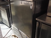 Metos/coldline/polar - afbeelding 9 van  19