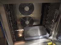 Metos/coldline/polar - afbeelding 10 van  19