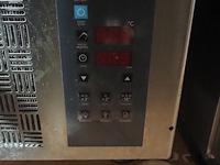 Metos/coldline/polar - afbeelding 11 van  19