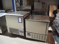 Metos/coldline/polar - afbeelding 1 van  19