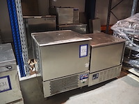 Metos/coldline/polar - afbeelding 12 van  19