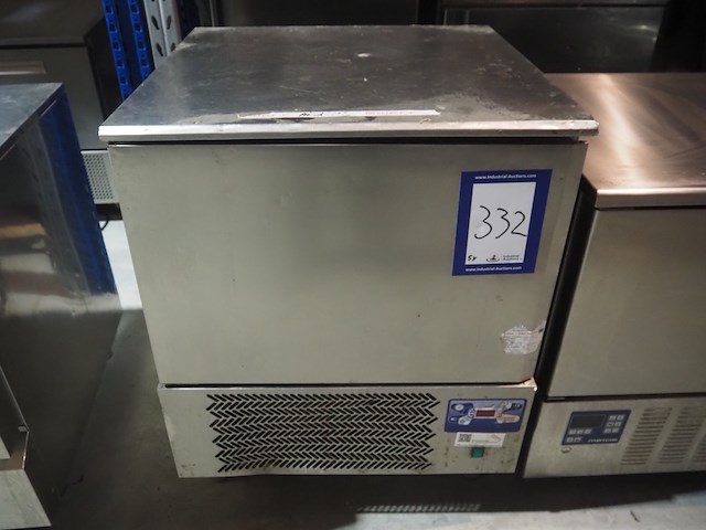 Metos/coldline/polar - afbeelding 13 van  19