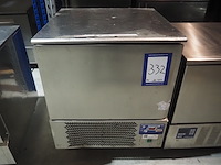 Metos/coldline/polar - afbeelding 13 van  19