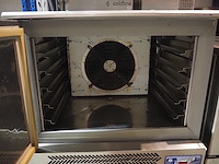 Metos/coldline/polar - afbeelding 14 van  19