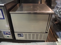 Metos/coldline/polar - afbeelding 16 van  19