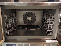 Metos/coldline/polar - afbeelding 17 van  19