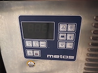 Metos/coldline/polar - afbeelding 18 van  19