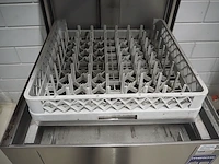 Metos/wexiodisk ab - afbeelding 3 van  7