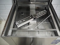 Metos/wexiodisk ab - afbeelding 4 van  7
