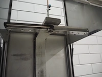 Metos/wexiodisk ab - afbeelding 5 van  7