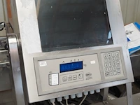 Metrisoft kft / sato - afbeelding 11 van  13