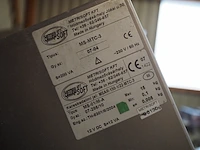 Metrisoft kft / sato - afbeelding 13 van  13