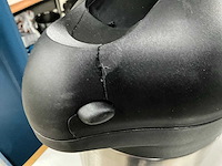 Metro airpot pompkan - afbeelding 6 van  6