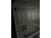 Metro gbc3102 glasdeur barkoelkast - afbeelding 6 van  6