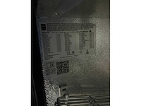Metro gbc3103 glasdeur barkoelkast - afbeelding 7 van  7