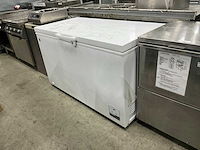 Metro ghf2400 vrieskist - afbeelding 1 van  5