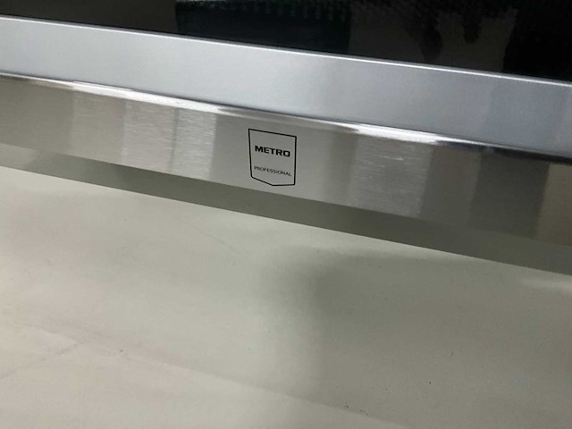 Metro gmw1125 magnetron - afbeelding 5 van  9