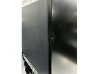 Metro gpc 1088 glasdeur koelkast - afbeelding 8 van  8