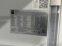 Metro gsc2350 glasdeur koelkast - afbeelding 5 van  5