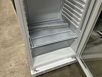 Metro gsc2360 glasdeurkoelkast - afbeelding 4 van  9