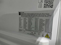 Metro gsc2360 glasdeurkoelkast - afbeelding 8 van  9