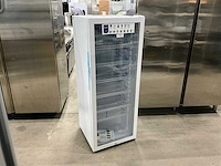 Metro gsc4240 glasdeurkoelkast - afbeelding 1 van  6
