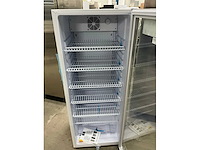 Metro gsc4240 glasdeurkoelkast - afbeelding 5 van  6