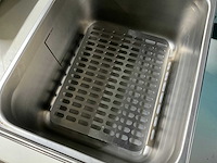 Metro gsw1000 worstenwarmer - afbeelding 4 van  7