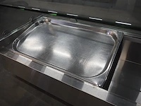 Metro - afbeelding 5 van  9