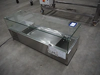 Metro - afbeelding 4 van  8