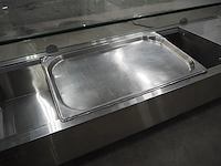 Metro - afbeelding 5 van  8