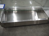 Metro - afbeelding 6 van  8